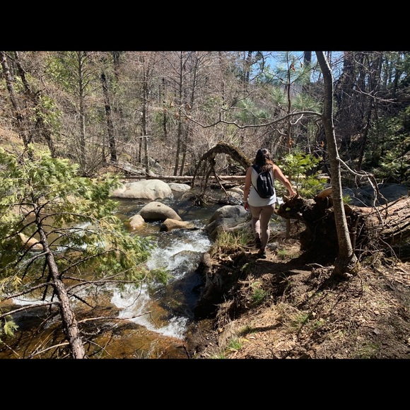 Meet your Posher, Valerie - Picture 2 of 4